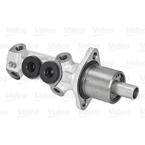Valeo 402094 - Oe 4601 85 Hauptbremszylinder FüR Zx (N2), Tipo, Clio I, Megane I, Megane Scenic, Rapid, Thalia I (Lb), Thalia Ii (Lu), Toledo I (1L2), Polo (80, 86C), Jetta Ii (165, 19E, 1G2)-image