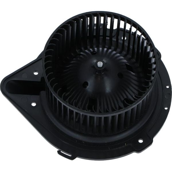 Nrf 34164 - Soffiatore Interno Oe 176820021 Per Toledo I (1L2), T4, Passat (35I)-image