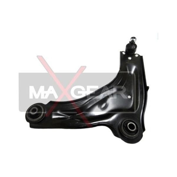 Maxgear 72-1545 - Oe 82 00 026 654 Braccio Di Comando Per Laguna Ii-image