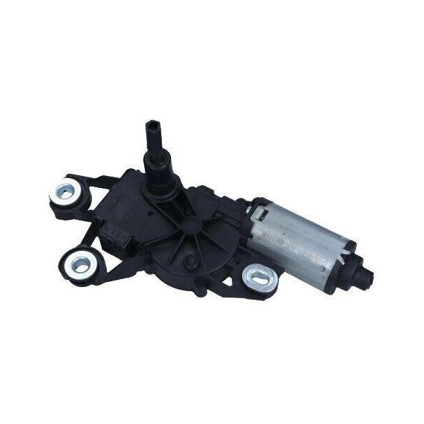 Maxgear 57-0409 - Motore Tergicristallo Oe 6J4955711, Posteriore Per Ibiza (6J, 6P)-image