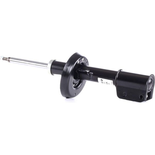 Sachs 280 359 - Ammortizzatore Oe 72119111, Sinistro Per Zafira A-image