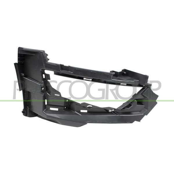 Prasco ST4273413 - Supporto Oe 5F0807350B, Fendinebbia Per Leon (5F)-image
