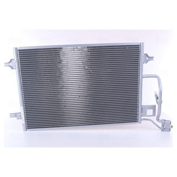 Nissens 94592 - Condensatore Aria Condizionata Oe 3B0 260 401 Per Superb I (3U), Passat (3B)-image