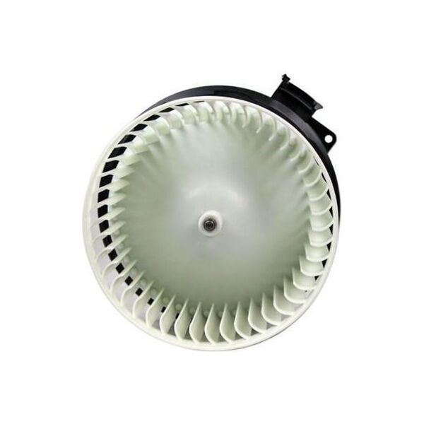 Mahle Ab 256 000P - Soffiatore Interno Oe 1S1819015A Per Mii (KE1, KF1), Citigo (NF1), Load Up, Up-image