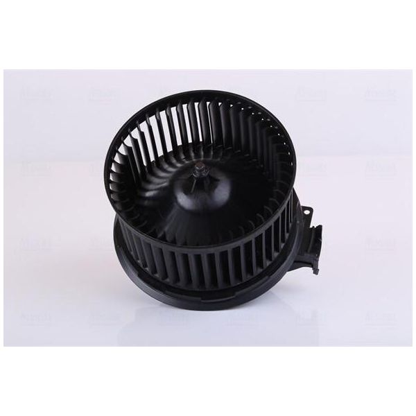 Nissens 87532 - Soffiatore Interno Oe 1S2819015A Per Mii (KE1, KF1), Citigo (NF1), Load Up, Up-image