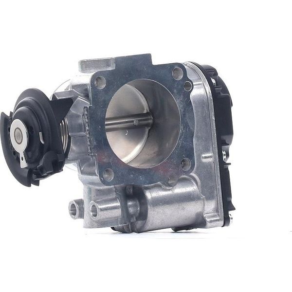Ridex 158T0096 - Corpo Farfallato Oe 036133064E Per Arosa (6H), Cordoba (6K), Lupo (6E1, 6X1), Polo (6N)-image