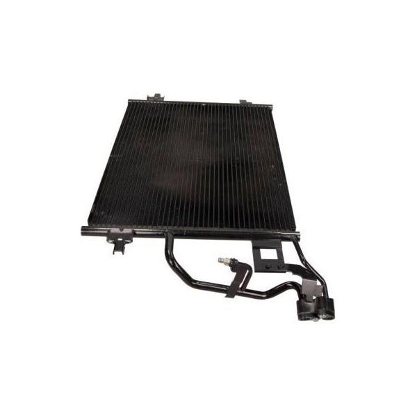 Maxgear AC834078 - Condensatore Aria Condizionata Oe 3B0260401 Per Superb I (3U), Passat (3B)-image