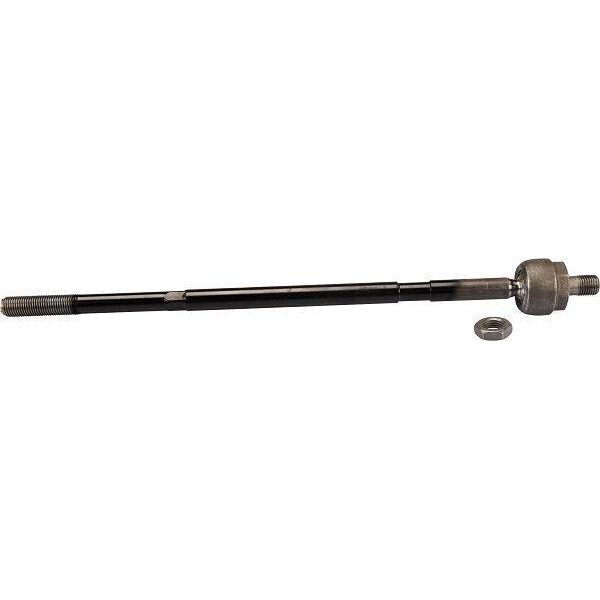 Trw JAR967 - Oe 1H0 422 807 D Giunto Assiale, Tirante Per Golf Iii (1H), Golf Cabriolet (1E), Vento (1H)-image