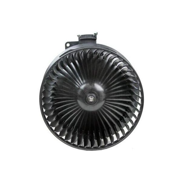 Mahle Ab 255 000P - Soffiatore Interno Oe 1S2819015A Per Mii (KE1, KF1), Citigo (NF1), Up-image