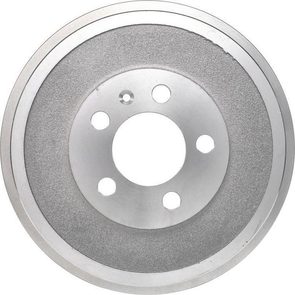 Bosch 0 986 477 152 - Oe 1J0 609 617 B Tamburo Del Freno Per Octavia I (1U), Roomster (5J)-image