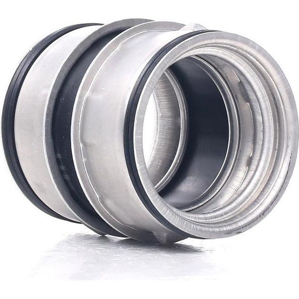 Stark SKCHI-2030085 - Tubo Aria Di Carico Oe 1J0 145 834 Ab Per A3 (8L), Leon (1M1), Toledo Ii (1M2), Octavia I (1U), Bora (1J), Golf Iv (1J)-image