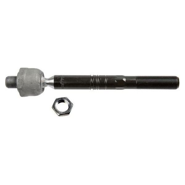 LemfÖRder 39671 01 - Oe 65 46710 0000 Giunto Assiale, Tirante Per Crafter (Sx, Sy), Crafter (Sz), Grand California (Sc)-image