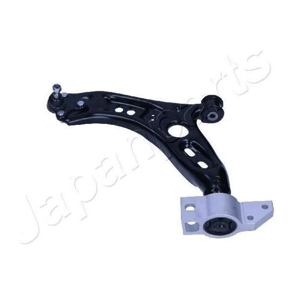 Japanparts BS-0912L - Querlenker Oe 1K0 407 151BC Per A3 (8P), Altea (5P), Leon (1P1), Toledo Iii (5P2), Octavia Ii (1Z), Superb Ii (3T), Yeti (5L), Caddy Iii (2C, 2K), Eos (1F), Golf Plus (5M), Golf V (1K), Golf Vi, Jetta Iii (1K2), Jetta Iv, Scirocco, Touran (1T)-image