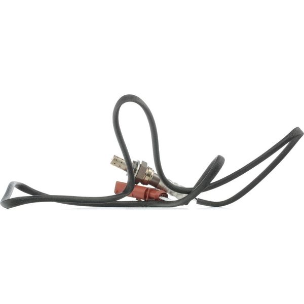 Ridex 3922L0211 - Sonda Lambda Oe 6K0 906 262 A Per Cordoba (6K), Ibiza (6K), Inca (6K), Caddy Ii (9K), Polo (6V)-image