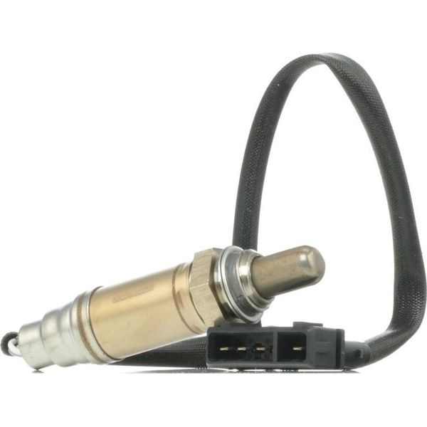 Stark SKLS-0140757 - Sonda Lambda Oe 6U0 906 265 C Per Felicia (6U), Caddy Ii (9K)-image
