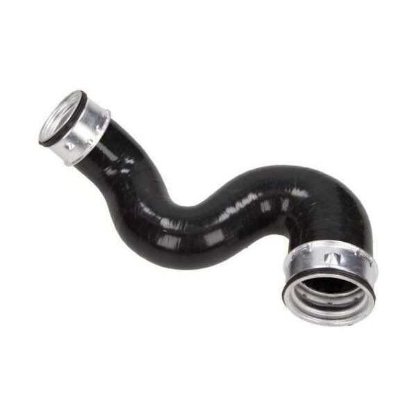 Maxgear 68-0053 - Tubo Aria Di Carico Oe 3B0 145 828 G Per Discovery Iii (L319), Superb I (3U), Passat (3B)-image