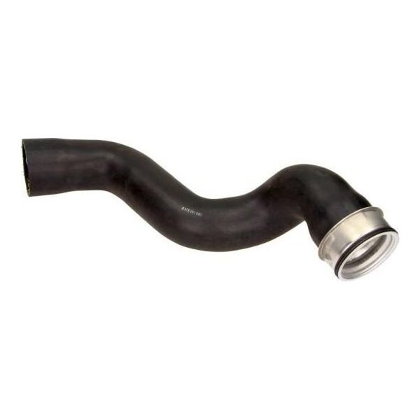 Maxgear 68-0058 - Tubo Aria Di Carico Oe 3B0 145 834 R Per Superb I (3U), Passat (3B)-image