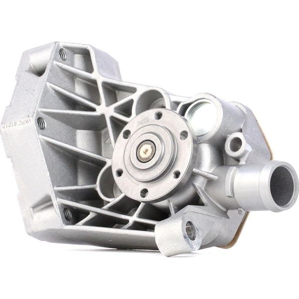 Skf Vkpc 81217 - Oe 047 121 013 R Pompa Dell'acqua Per Fabia I (6Y)-image