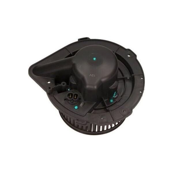 Maxgear 57-0015 - Motore Soffiatore Oe 176820021 Per Toledo I (1L2), Passat (35I), T4-image