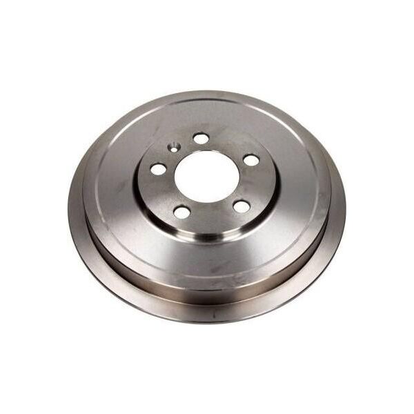 Maxgear 19-0850 - Scatola Di Ricambio Oe 1J0 609 617 B Per Octavia I (1U), Octavia Ii (1Z), Roomster (5J), Polo (6C, 6R)-image