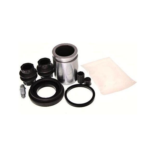 Maxgear 27-1642 - Kit Di Riparazione Pinze Freno Oe 47750 02110 Per Corolla (E12)-image