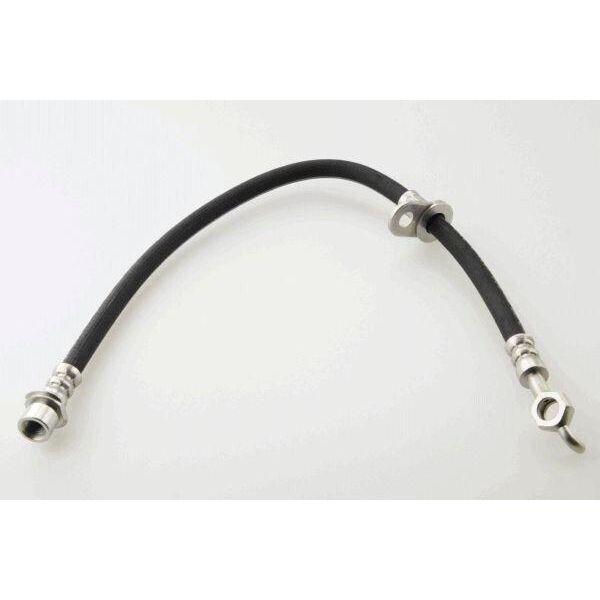 Hella 8AH 355 466-791 - Tubo Freno Oe 9008094A68 Per Corolla (E11), Corolla (E12)-image