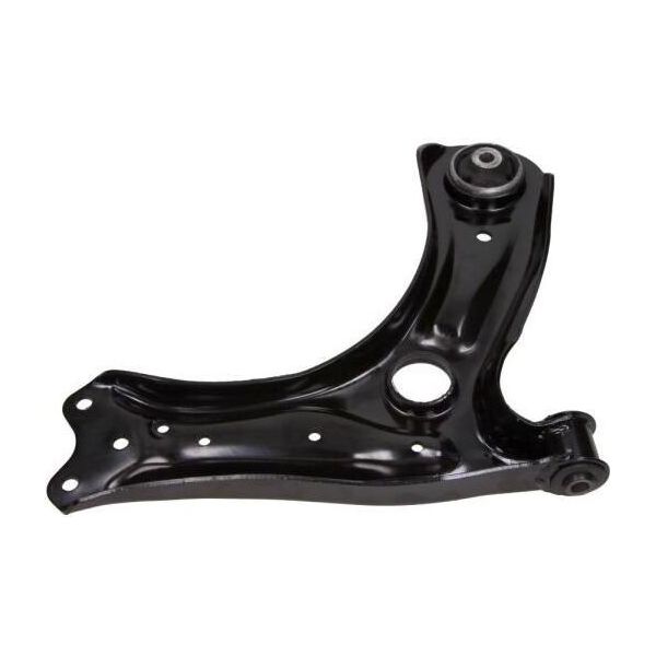Maxgear 72-1960 - Braccio Di Comando Oe 6R0 407 151 Per Cordoba (6L), Roomster (5J), Fabia Ii (54), Polo (9N)-image