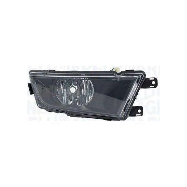 Magneti Marelli 719000000190 - Oe 5E0941701E Fendinebbia, Sinistro Per Octavia Iii (5E)-image