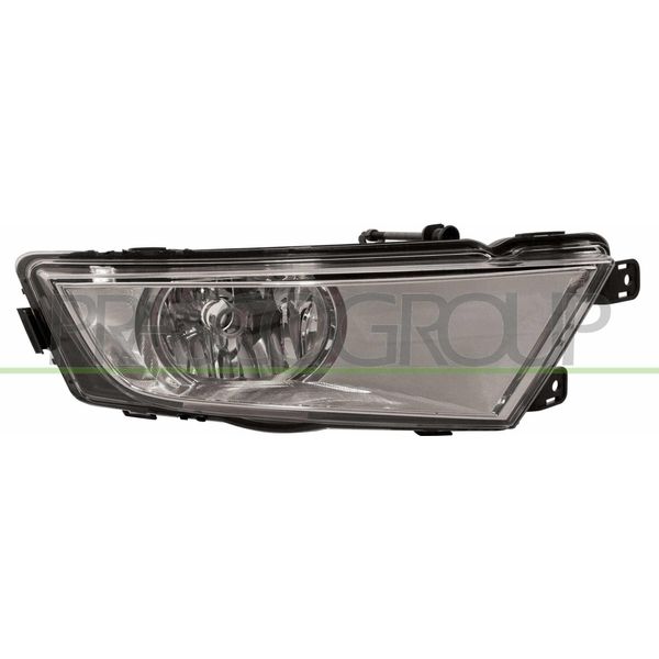 Prasco SK0304413 - Fendinebbia Oe 5E0941700, Destro Per Octavia Iii (5E)-image
