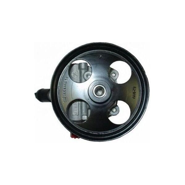 Spidan 54452 - Servo Pompa Oe 13273784 Per Insignia A (G09)-image