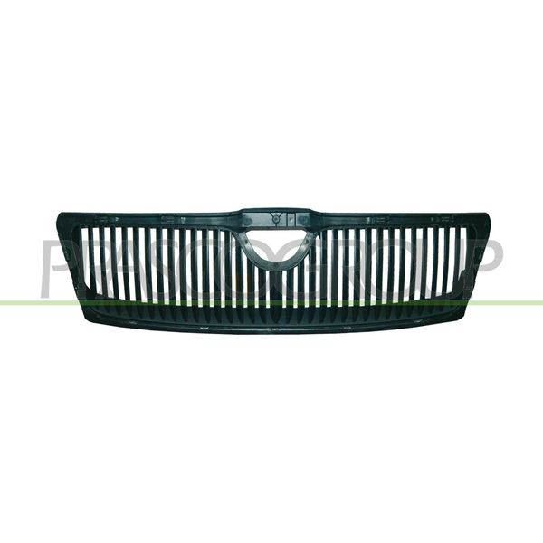 Prasco SK0242001 - Griglia Radiatore Oe 1Z0853668B41 Per Octavia Ii (1Z)-image
