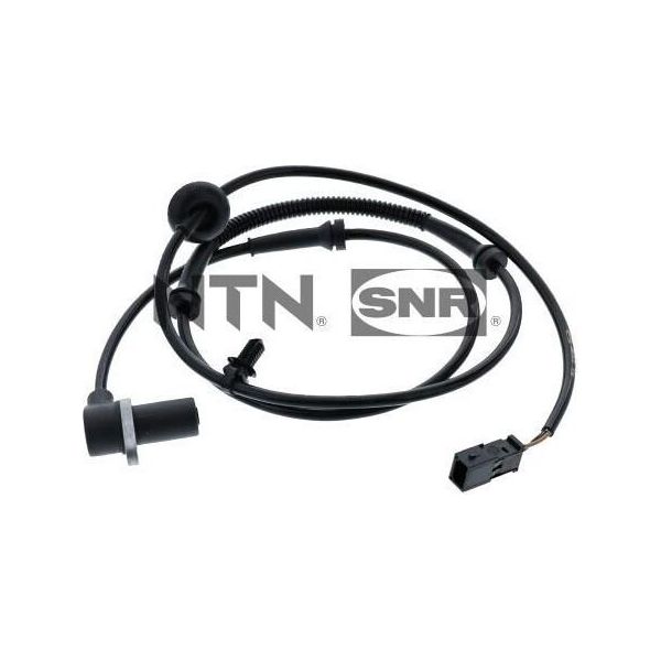 Snr ASB154.51 - Sensore Abs Oe 8E0927807G Per A4 (8E), A4 (8H), Escort V, Civic Vi, Classe S (W140), Exeo (3R)-image