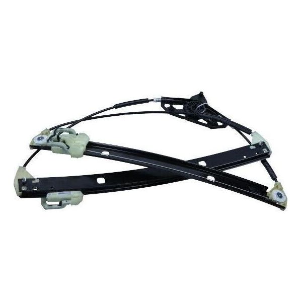 Maxgear 50-0457 - Oe 5E0837461A Regolatore Del Finestrino, Anteriore Sinistro Per Octavia Iii (5E)-image