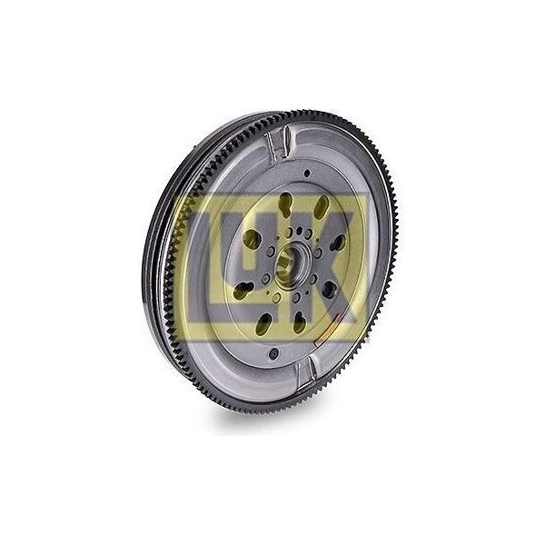Luk 415 0490 10 - Oe 12310 00Q2H Volano A Doppia Massa Per Movano B (X62)-image