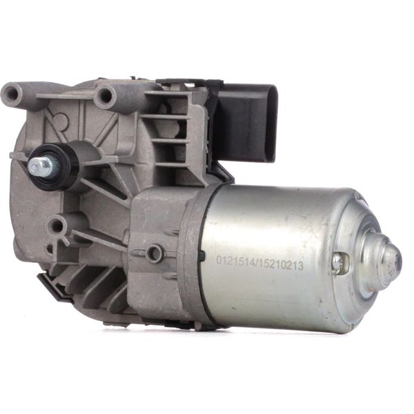 Stark SKWM-0290365 - Motore Tergicristallo Oe 1K1 955 119E, Anteriore Per Octavia Ii (1Z), Scirocco, Jetta Iii (1K2), Golf Vi, Golf V (1K), Eos (1F)-image