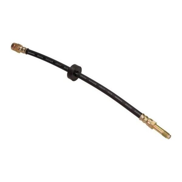 Maxgear 52-0276 - Tubo Freno Oe 5 312 593, Asse Anteriore Per Felicia (6U)-image