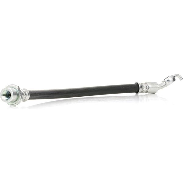 Stark SKBH-0820571 - Tubo Freno Oe 90080 94178, Asse Posteriore Per Avensis (T25)-image