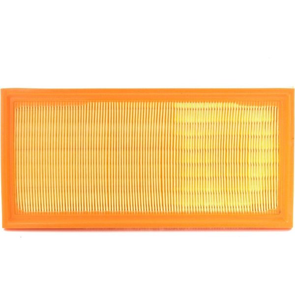 Japanparts FA-098S - Filtro Aria Oe 25098522 Per Avensis (T22), Avensis (T25), Carina E (T19), Avensis Verso (M2)-image