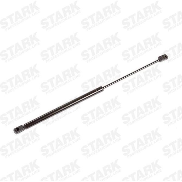 Stark SKGS-0220055 - Ammortizzatore Posteriore Oe 1U6 827 550 D Per Octavia I (1U)-image