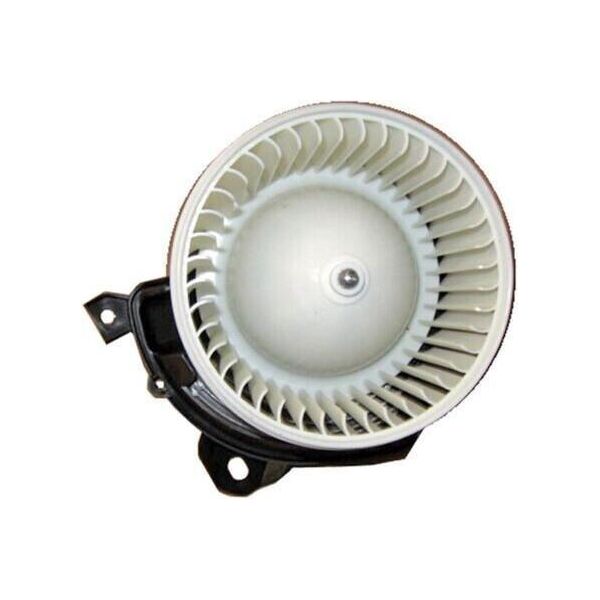 Mahle Ab 206 000P - Soffiatore Interno Oe 13293624 Per Corsa D (S07)-image