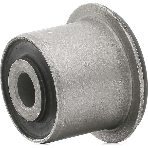 Stark SKTA-1060465 - Lagerung Oe 7001V006, Lenker FüR Cabrio (450), City-Coupé (450), Crossblade (450), Fortwo Cabrio (450), Fortwo Cabrio (451), Fortwo (450), Fortwo (451), Roadster (452)-image