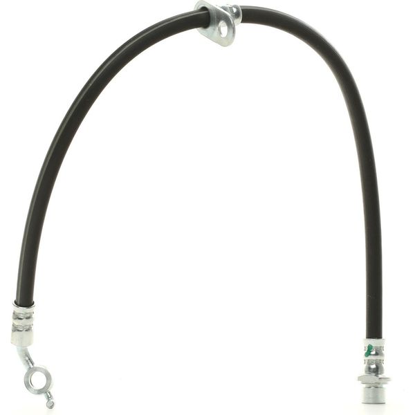 Stark SKBH-0820520 - Tubo Freno Oe 90947 02C55 Asse Anteriore Sinistro Per Rav 4 Ii (A2)-image