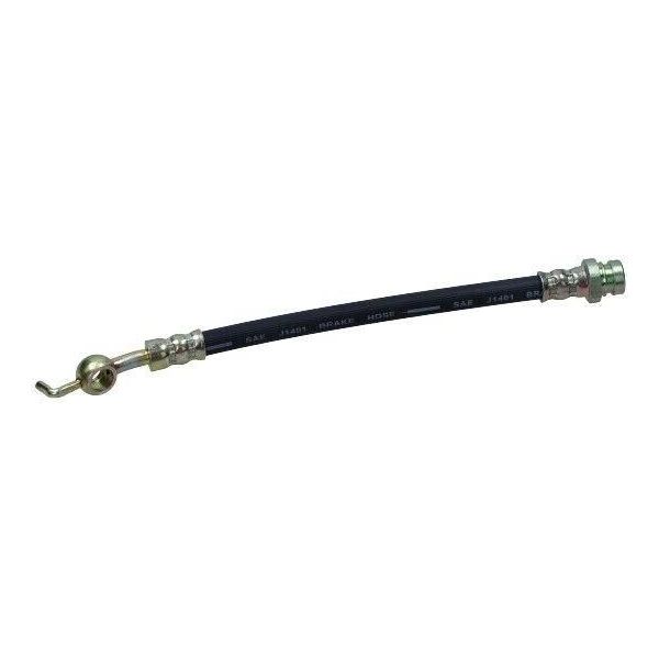 Maxgear 52-0746 - Staffa Oe 9008094133, Tubo Freno Per Corolla (E12), Corolla (E11)-image