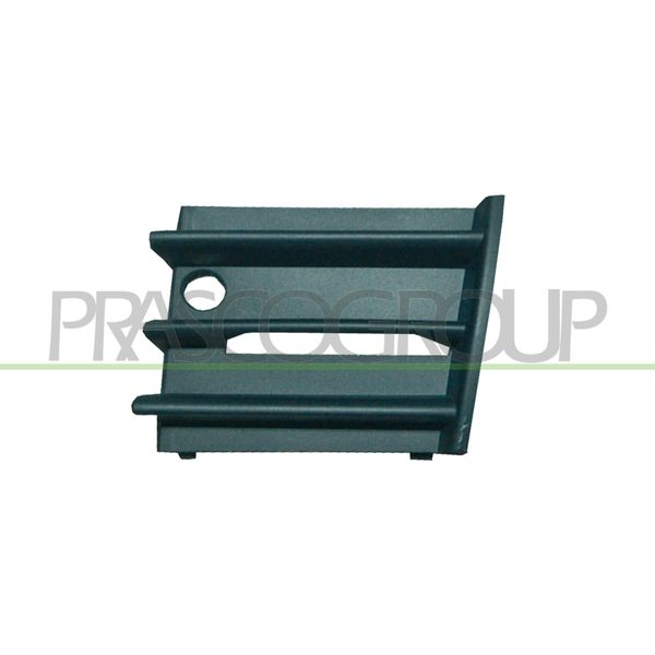 Prasco SK0242124 - Oe 1Z0853665B41 Griglia Di Ventilazione, Sinistra Per Octavia Ii (1Z)-image
