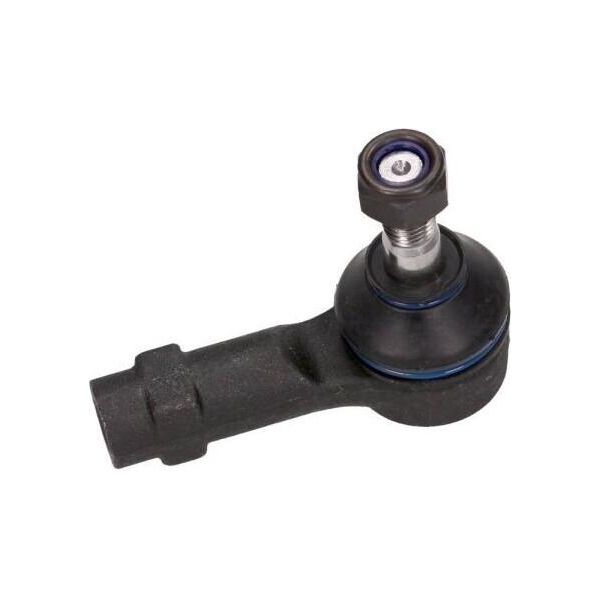 Maxgear 69-0193 - Tirante Oe 6U0 422 811 Per Felicia (6U), Caddy Ii (9K)-image