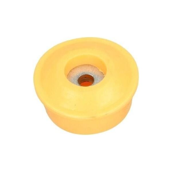Maxgear 72-3011 - Supporto Montante Oe 3B7 412 377 A, Anteriore Per Superb I (3U), Passat (3B)-image