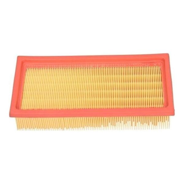 Maxgear 26-0940 - Filtro Aria Oe 1500A045 Per Forfour (454)-image