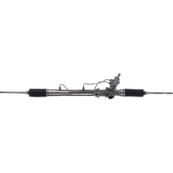 Spidan 52429 - Sterzo Oe 917184870 Per Frontera B (U99)-image