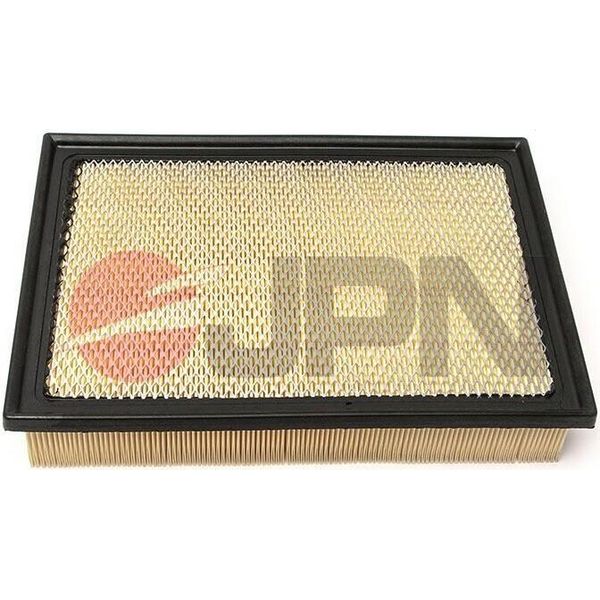 Jpn 20F2113 - Filtro Aria Oe 17801 0L040 Per Hilux-image