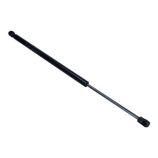 Maxgear 12-2102 - Ammortizzatore Posteriore Oe 454 740 01 45 Per Forfour (454)-image